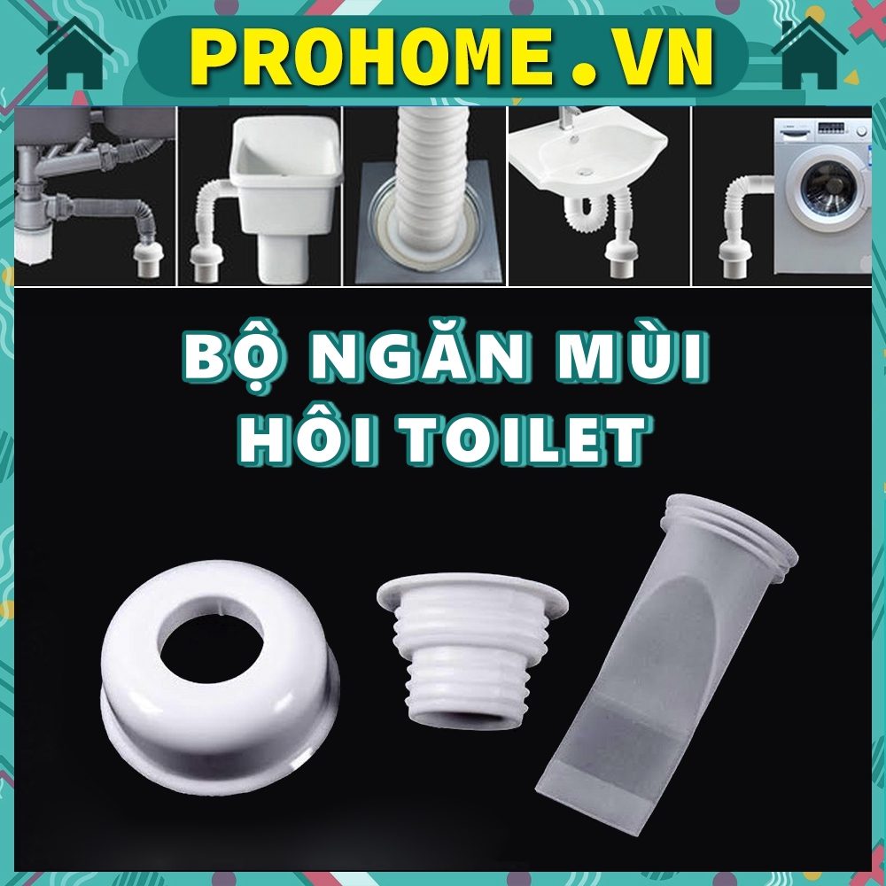 Phễu ngăn tóc, dụng cụ chặn rác, chống mùi hôi từ cống thoát nước, lưới lọc chặn rác, bồn rửa chén, nhà tắm