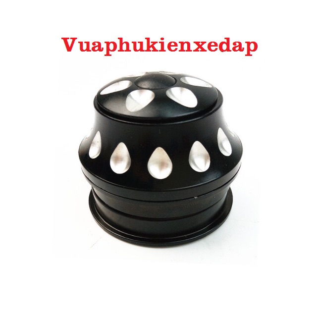 Chén cổ - Bát phốt xe đạp thể thao 44mm