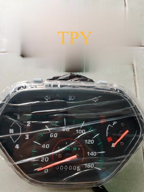 Đồng hồ xe wave Anpha/Wave Nhỏ hàng công ty đẹp