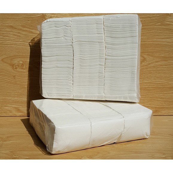 Bịch 1kg giấy ăn rút tiện dụng, giá rẻ-hotdeal247