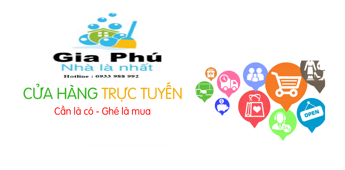Dụng cụ đánh trứng cầm tay Gia Phú