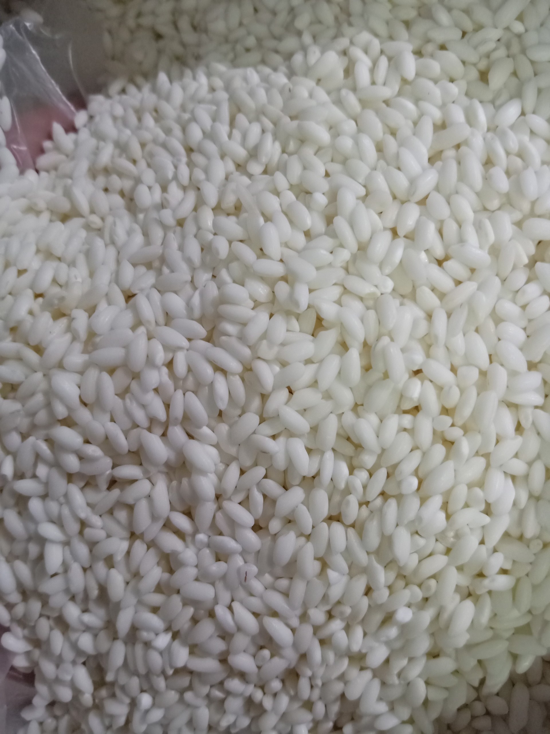 1kg gạo nếp cái hoa vàng