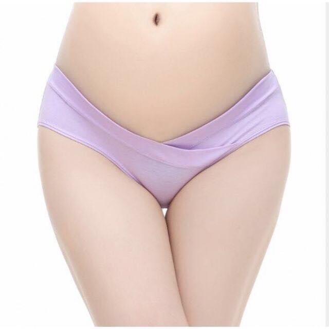 Set 05 quần lót bầu