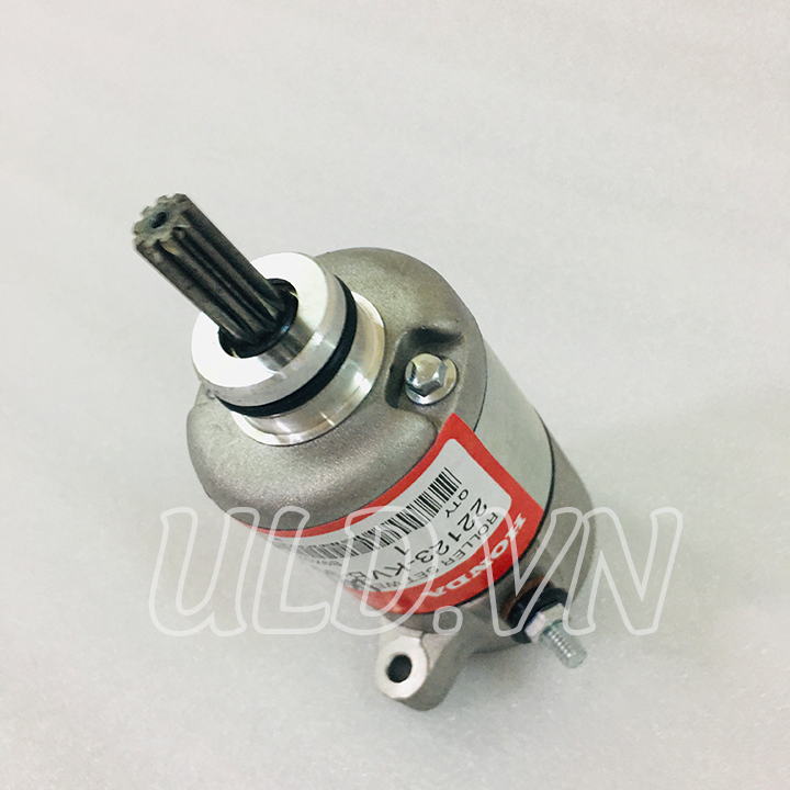 Củ đề xe winer hàng cao cấp
