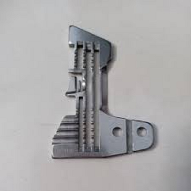 Mặt nguyệt vắt sổ siruba 4 chỉ bờ lớn, bờ nhỏ