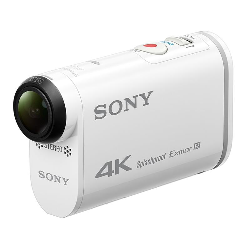Máy quay sony action cam fdr-x3000r