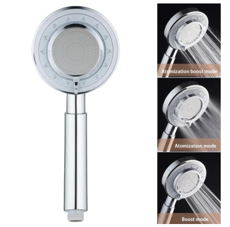 Tay sen tăng áp 3 chế độ siêu bền giá tốt
