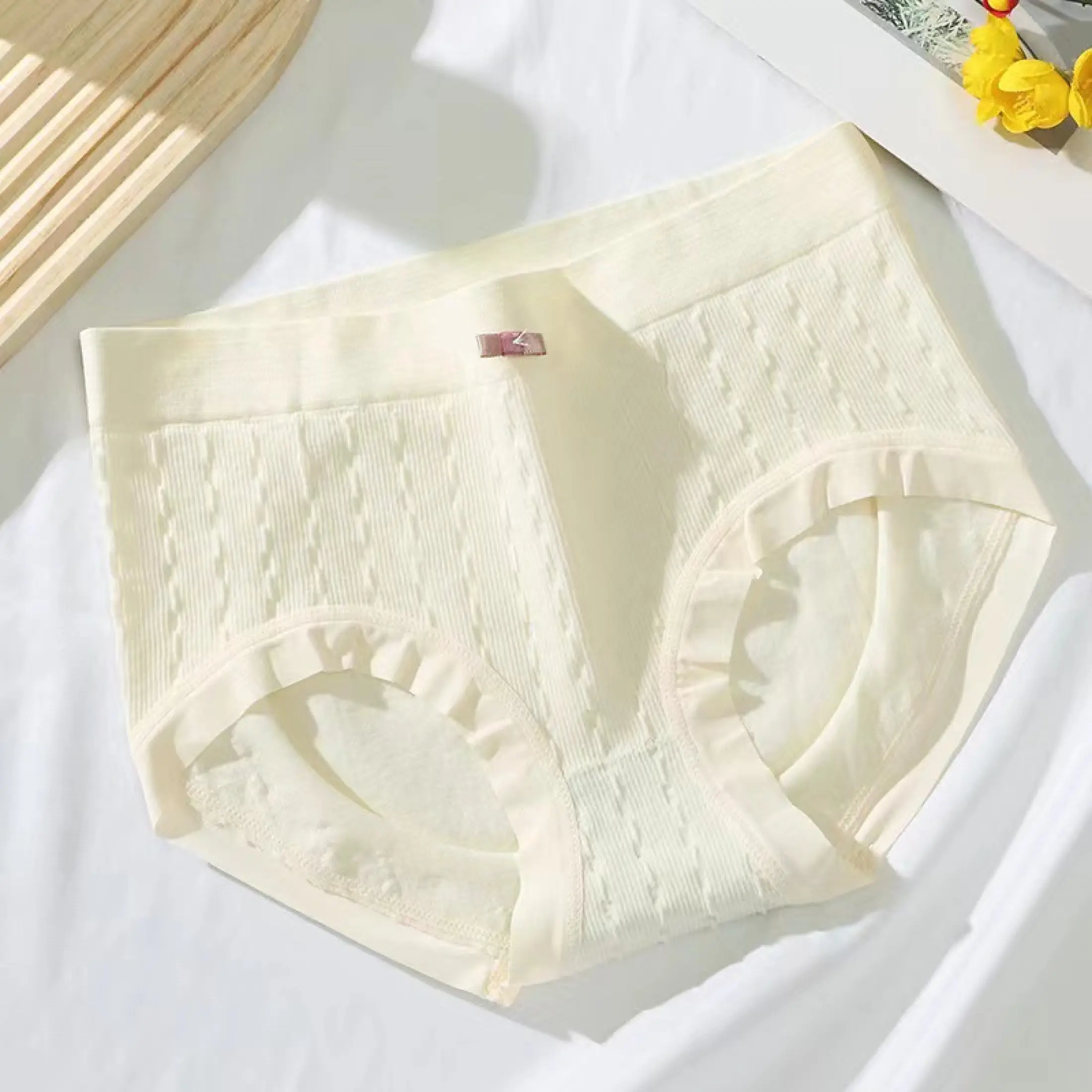 quần lót nữ thun lạnh mịn, quần lót nữ ren sexy gợi cảm, quần lót nữ cotton cao cấp, quần lót nữ sexy học sinh cấp 3, quần lót nữ gợi dục hở bướm, quần lót nữ độc lạ, quần lót nữ thun lạnh mịn trơn, quần lót nữ bigsize, quần lót nữ học sinh, quần lót nữ sexy gợi cảm lọt khe