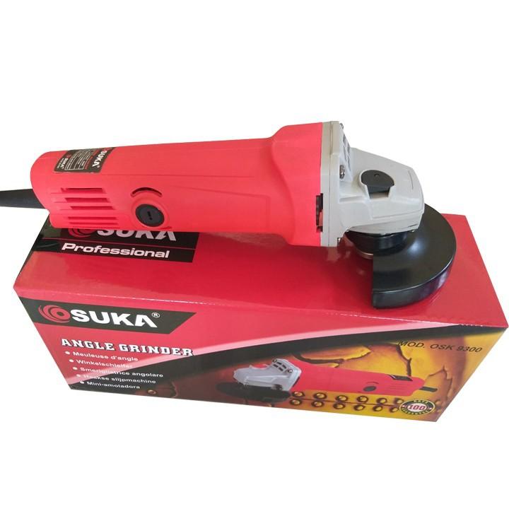 Máy mài - osuka osk 9300