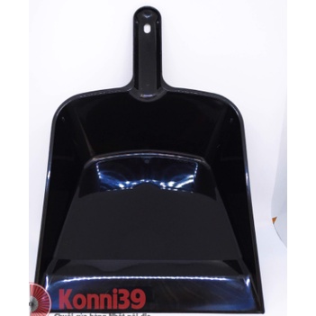 Xẻng Hót Rác Nakaya 32X23X14.9Cm - Đen