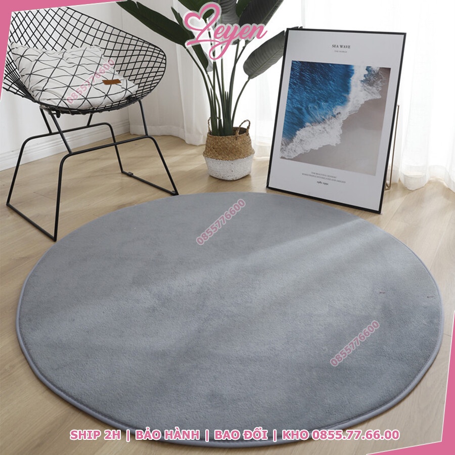Thảm decor chụp ảnh quần áo, sản phẩm 80cm 1m 1m2 1m6 2m | nhung nỉ | leyen