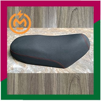 Yên xe đạp điện cap a, pega, hk bike, fuji, nijia…