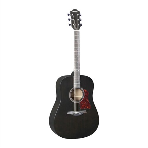 Guitar acoustic hohner cd-65 nhập khẩu đức - gỗ tần bì - sol.g phân phối