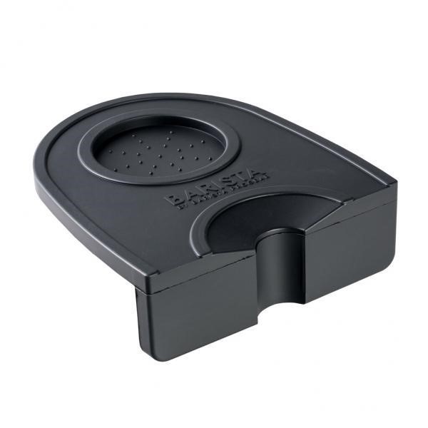 Tấm lót tay nén cao su 58mm