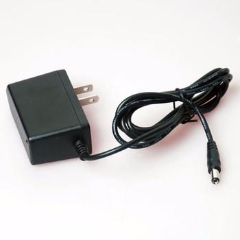 Nguồn camera yoosee 5v-2a chui dẹp