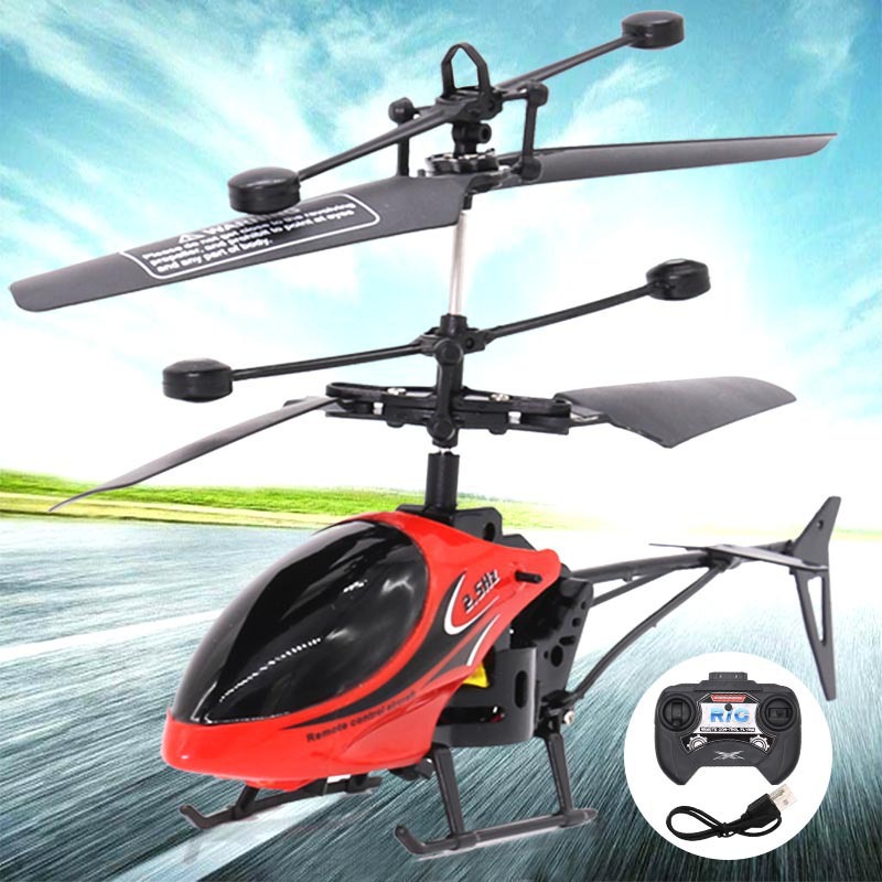 HÀNG SỊN- Máy bay điều khiển từ xa- máy bay trự thăng có điều khiển- máy bay điều khiển mini -đồ chơi máy bay cho bé-máy bay đồ chơi điều khiển từ xa dễ dàng điều khiển, động cơ mạnh mẽ
