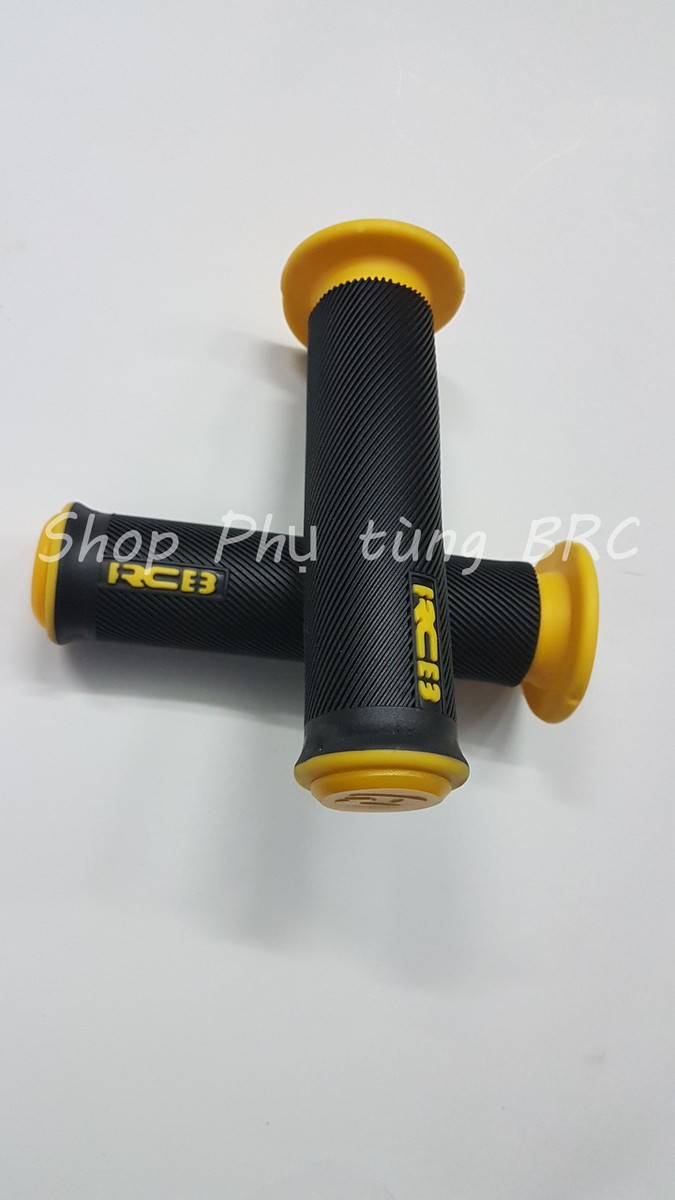 Bao tay xe máy RACING BOY không gù ( 1 CẶP)