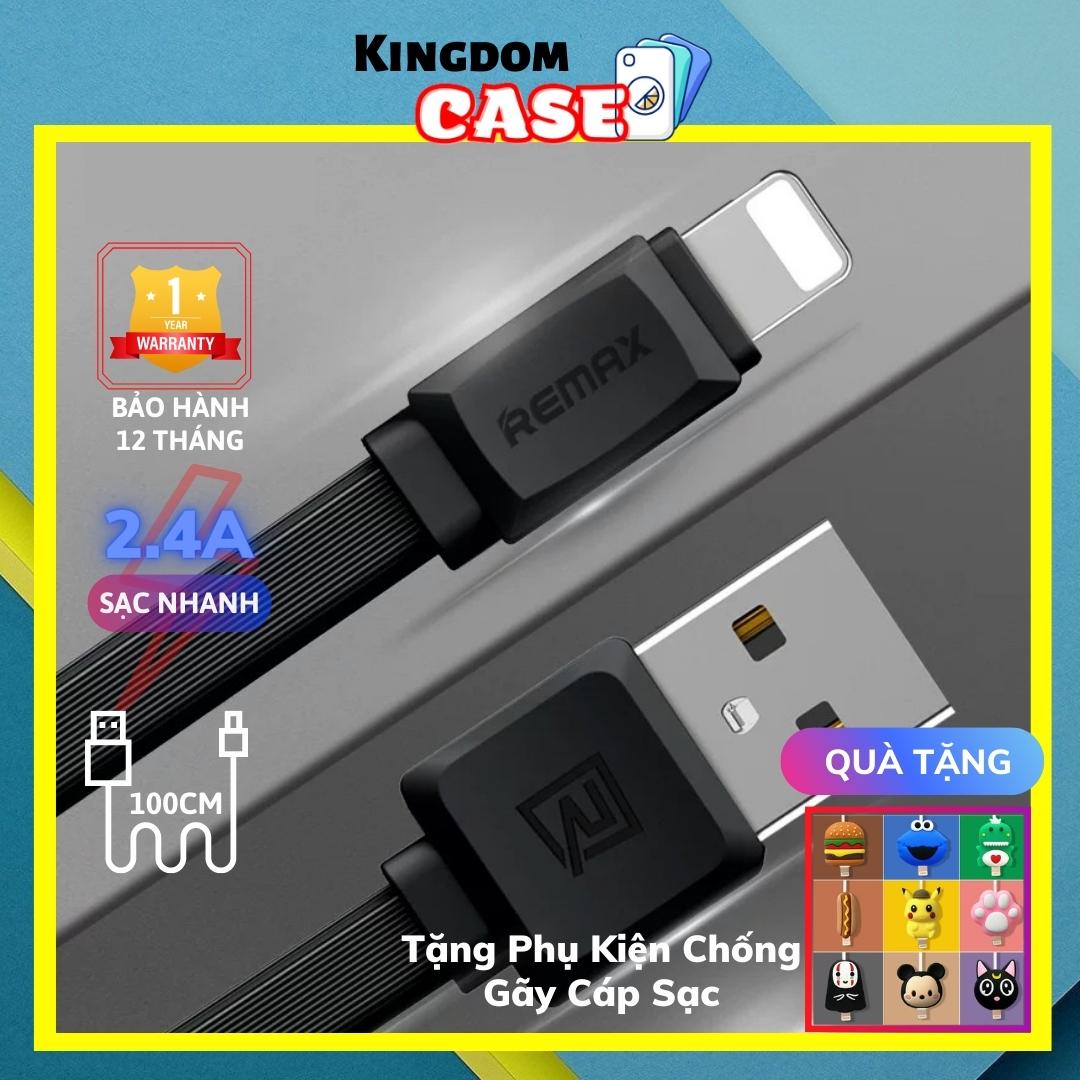 Cáp sạc iphone, dây sạc iphone chính hãng 5/5s/6/6plus/6s/6splus/7/7plus/8/8plus/x/xr/xs/11/12/13/13promax