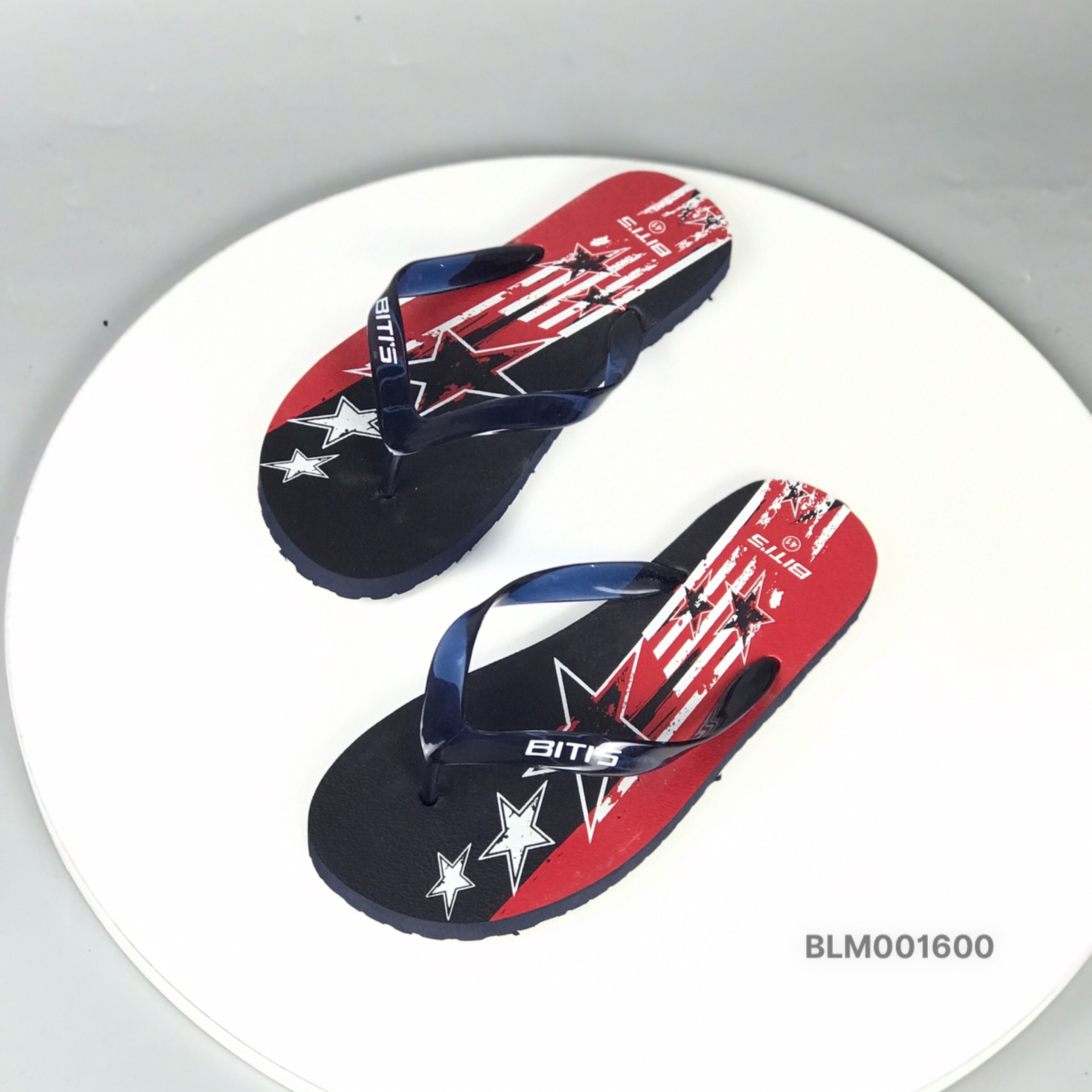 Men s flip flops-plastic shoes flip flops, foam shoes with non