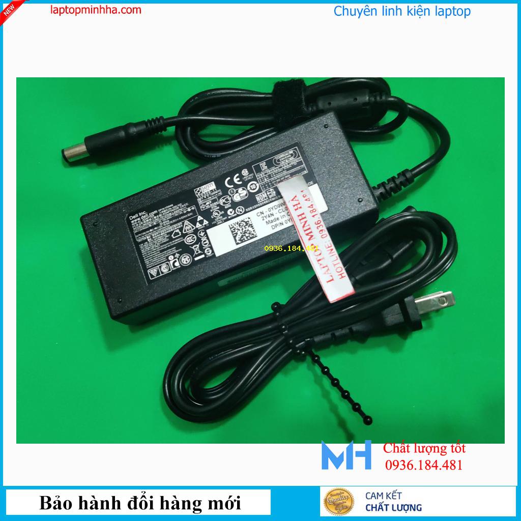 Sạc laptop Dell Latitude E5430, SạcDell Latitude E5430