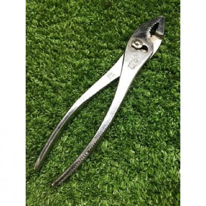 Kìm 2 lổ 10 inch p-250 top nhật bản