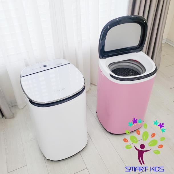 Máy giặt mini Doux Lux 4.5kg