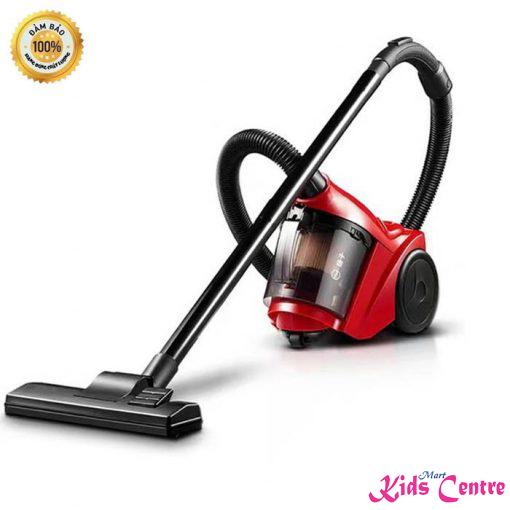 Máy hút bụi gia đình Vacuum Sweeper XY-1008 thông minh