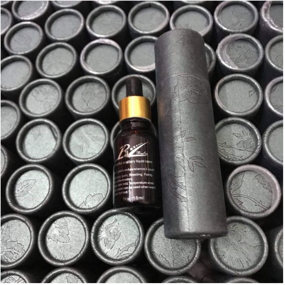 ✅bl✅dạng nước hỗ trợ phun xăm thẩm mỹ, xăm hình