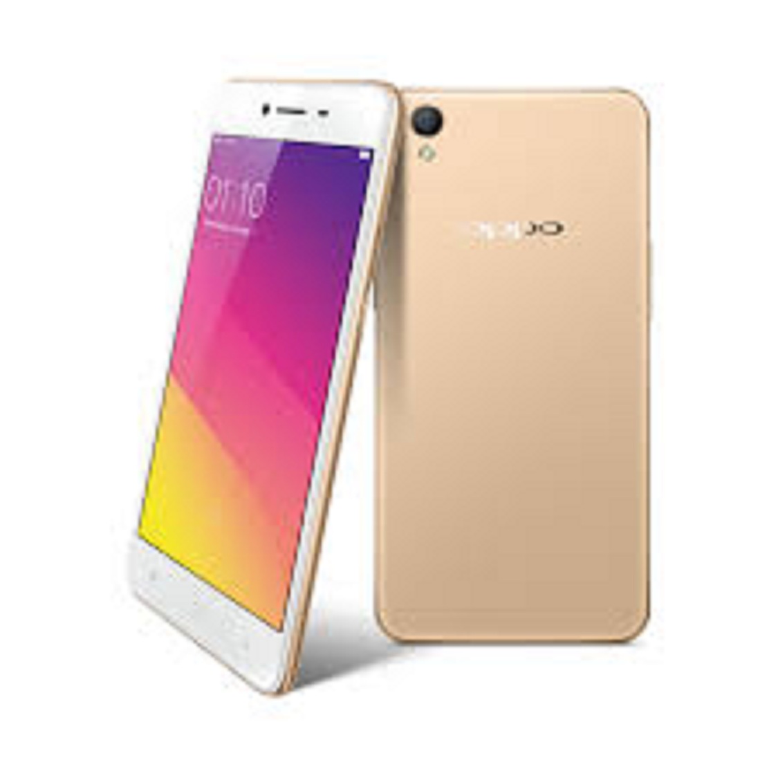 Điện thoại giá rẻ oppo a37 - oppo neo 9 chính hãng 2sim ram 4g/64g, cấu hình cpu siêu cao cấp, đánh mọi game nặng chất