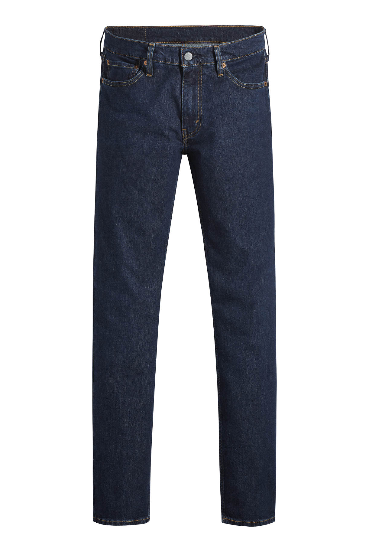 511 Jeans giá tốt Tháng 04,2023|BigGo Việt Nam