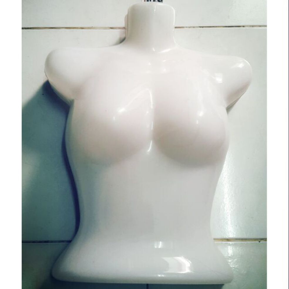 [HCM]Manơcanh treo đồ người lớn (2 con)