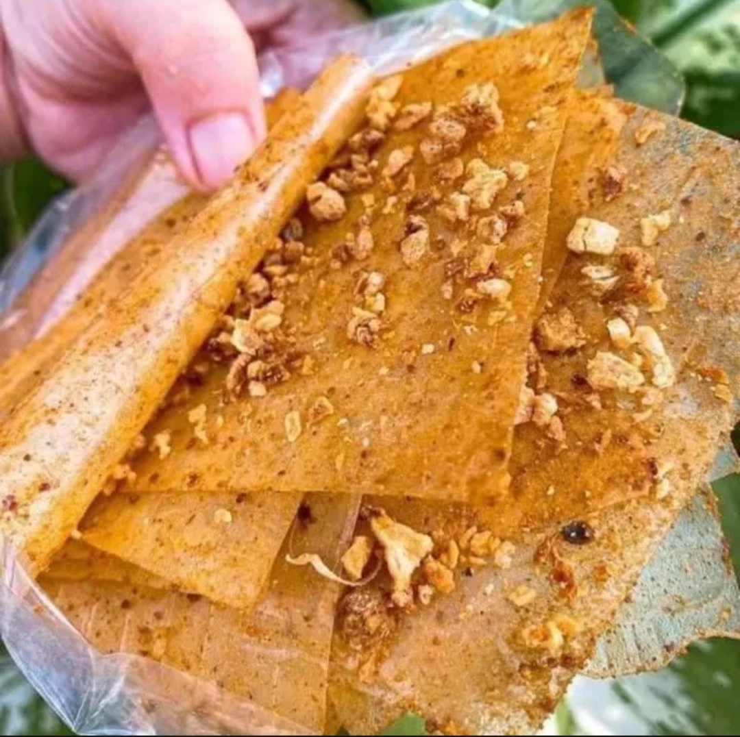 Bánh tráng xi ke-60g