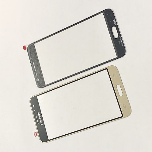 Kính ép Samsung Galaxy J3 2016 J320