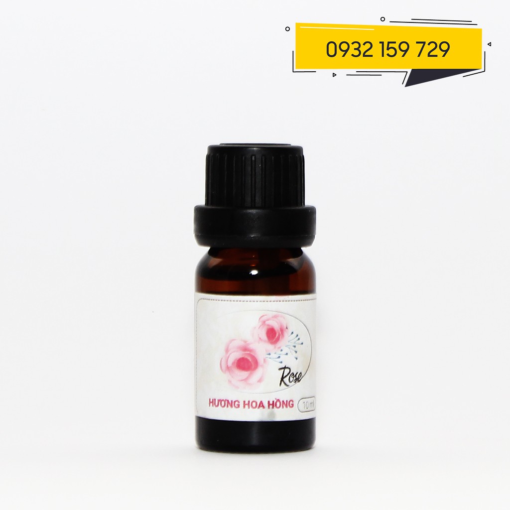 Hương hoa hồng , hương nước hoa hoa hồng
