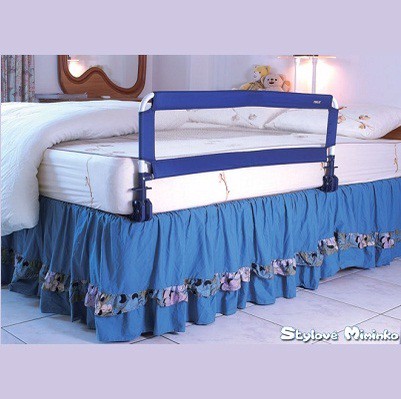 Thanh chắn giường farlin BF-931B