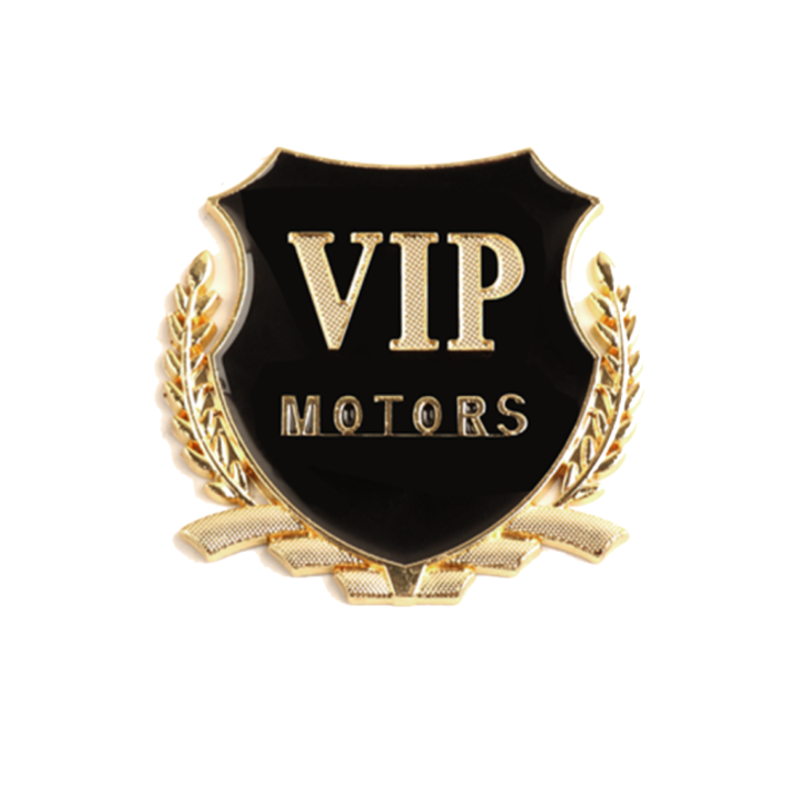 Bộ 2 logo bông lúa thương hiệu logo VIP