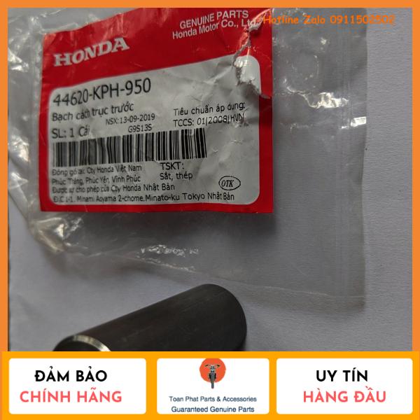 [HCM]ỐNG CHỈ BÁNH TRƯỚC CHO WINNER 150