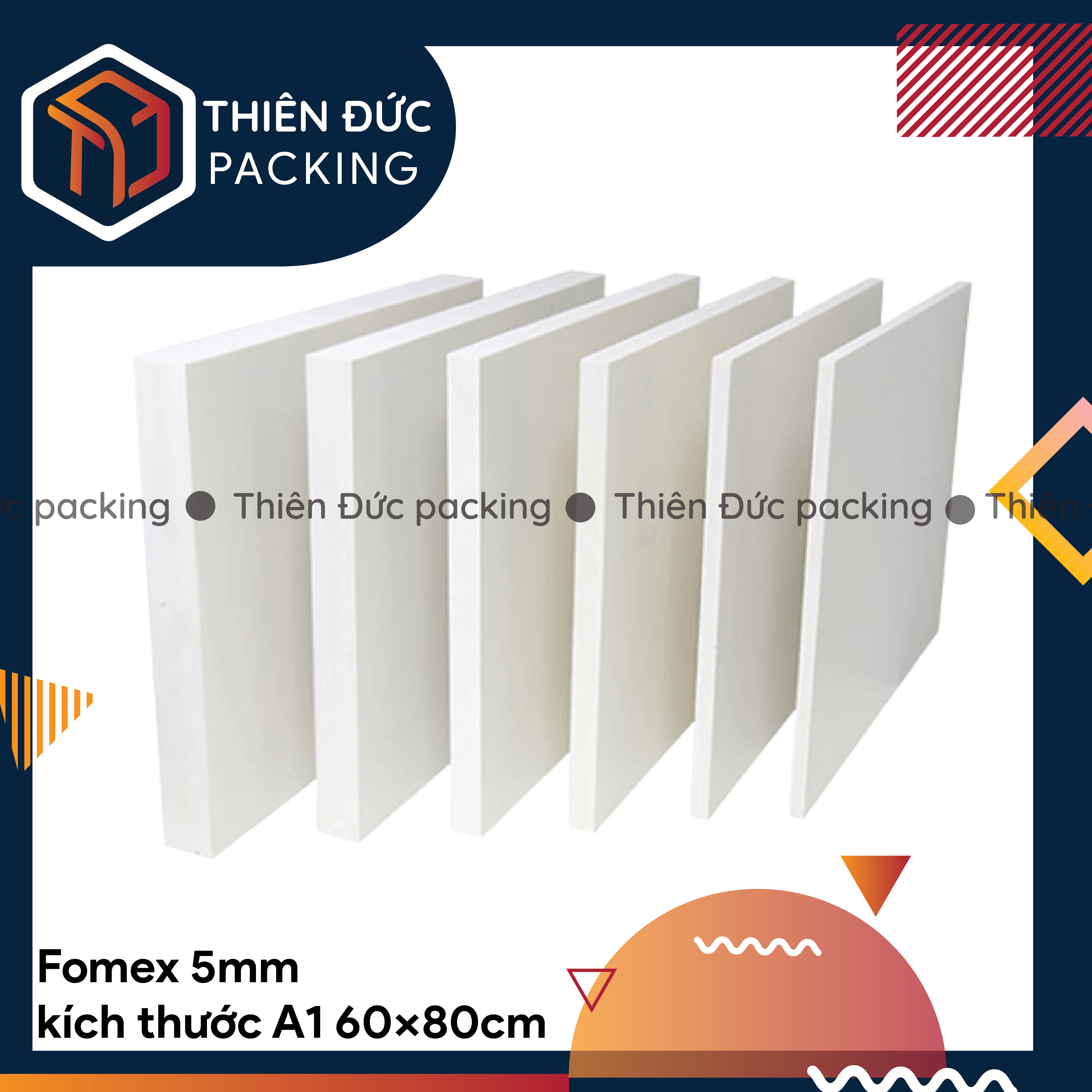 COMBO 2 Tấm Bìa FOMEX 3mm, 4mm, 5mm Kích Thước A1 60x80cm Trắng Dùng Làm Mô Hình Kiến Trúc, Decor, Decal, Tranh, Kệ Tủ, Handmade...