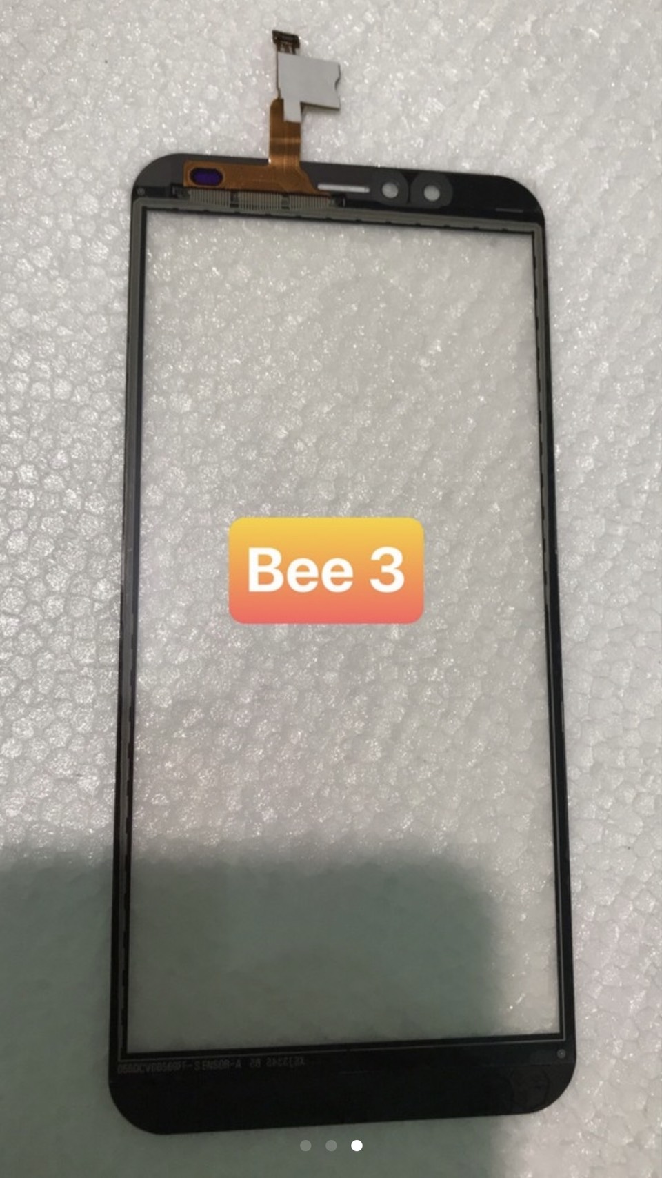 Cảm ứng bee 3 -vsmart