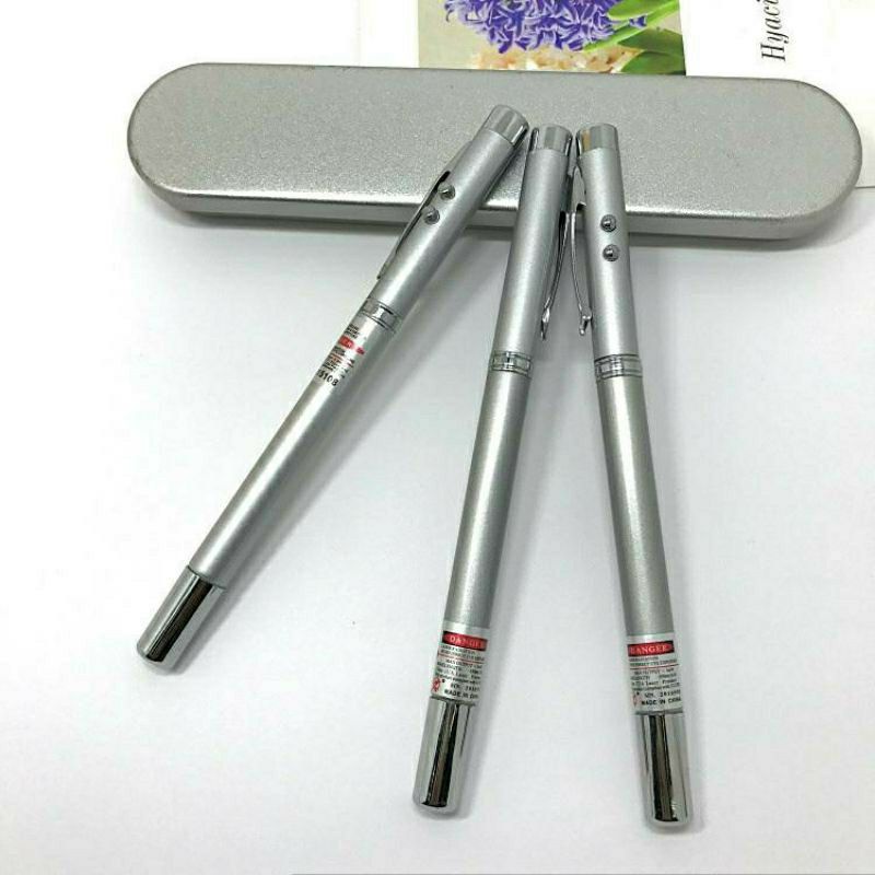 Bút Chỉ Bản đồ/bút chỉ bảng thuyết trình đa năng vpp Thủ đô