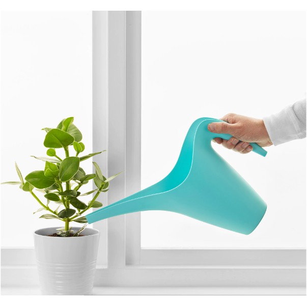 Bình Tưới Cây/Watering Can Ikea