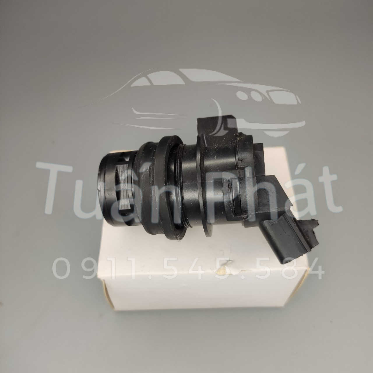 Mô Tơ Bơm Nước Rửa Kính Toyota Vios Innova Altis CAmry Lexus Fortuner 2014-2023