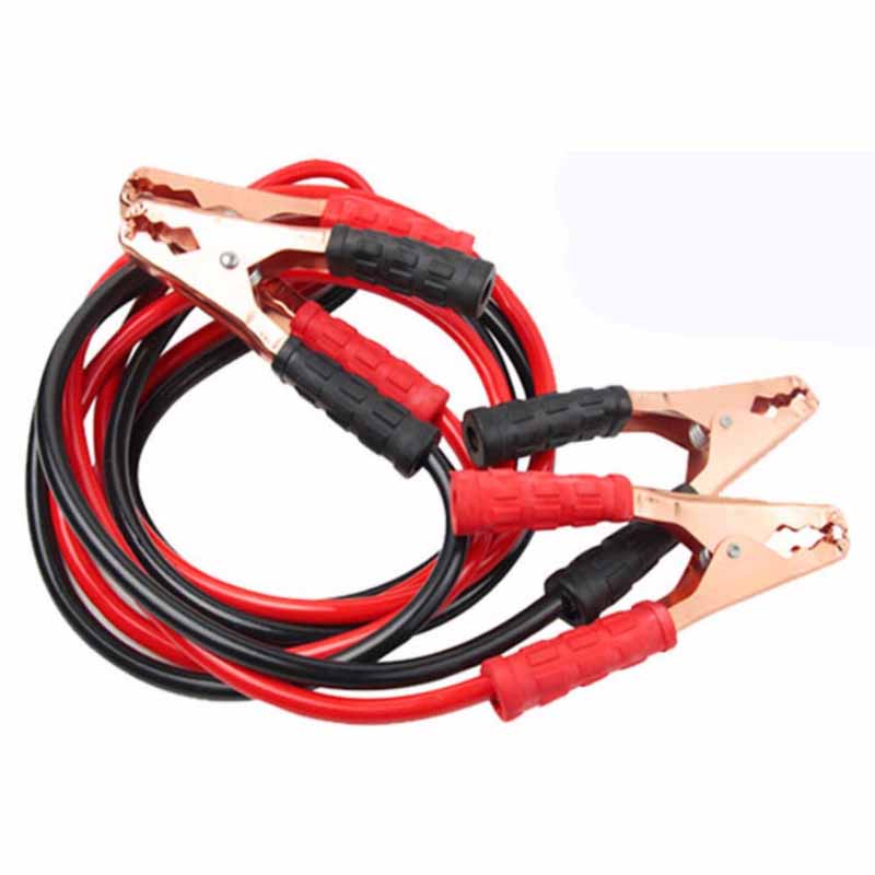 Cáp kích điện, kích ắc qui ô tô FireWire 500A