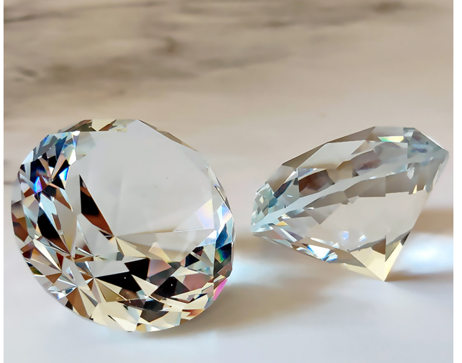 7 viên kim cương đắt nhất từng được bán đấu giá
