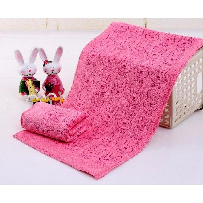 Sét 3 khăn thái ( Khăn tắm - khăn gội - khăn rửa mặt )
