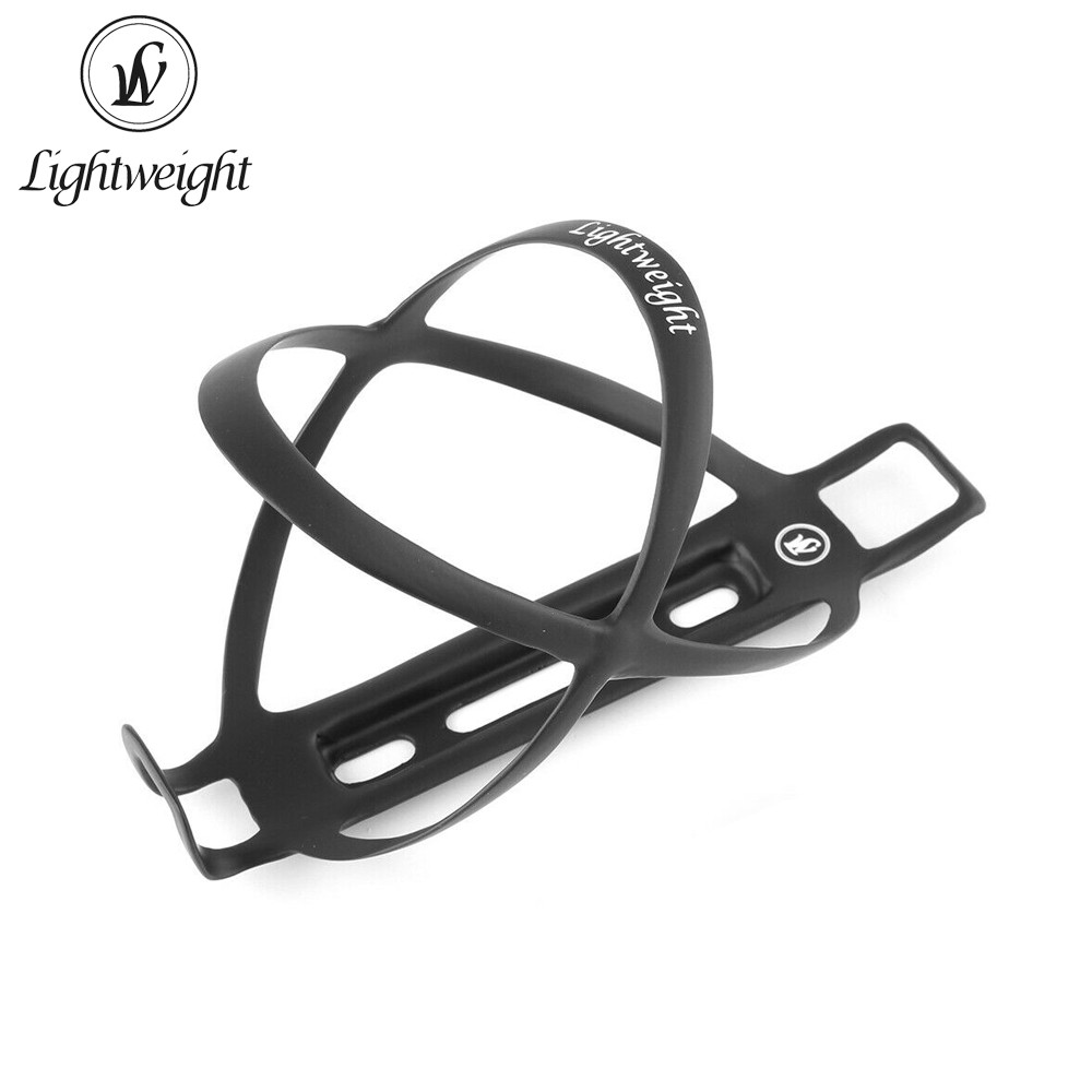 Gọng bình nước xe đạp CARBON LIGHTWEIGHT