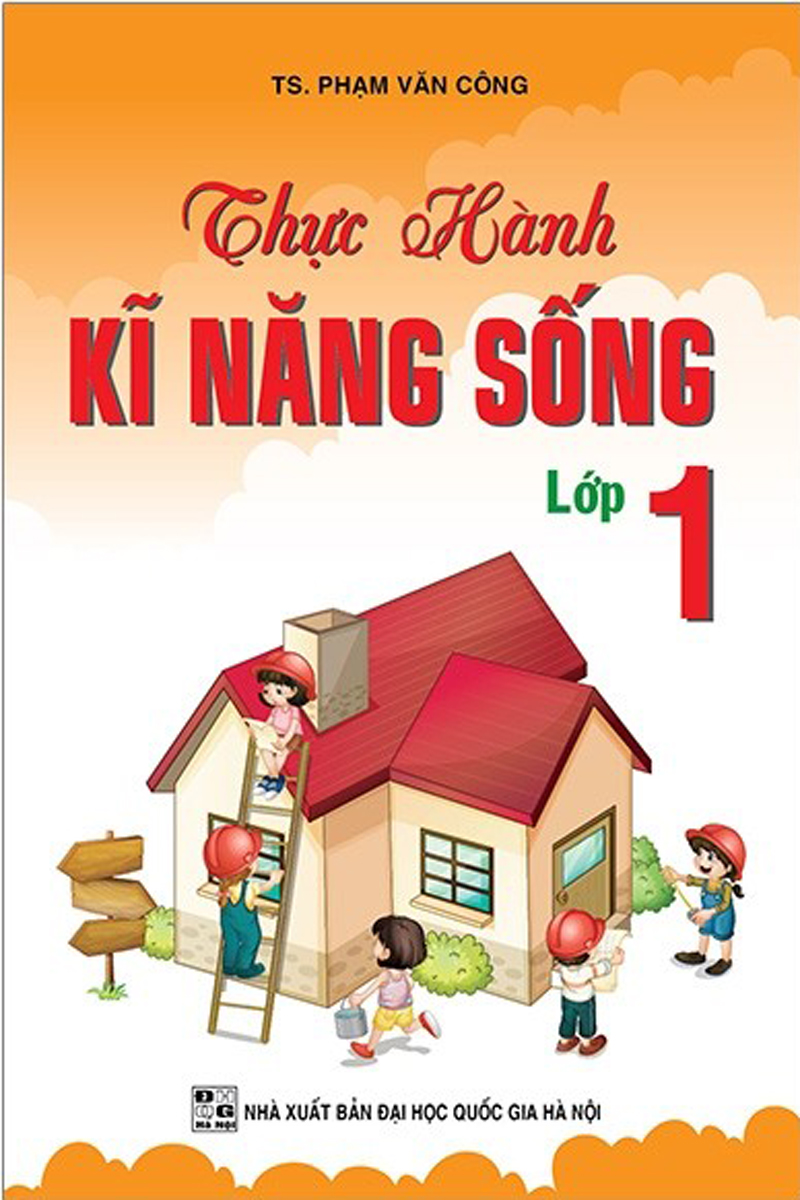 100 đề kiểm tra tiếng anh lớp 1 phần 1