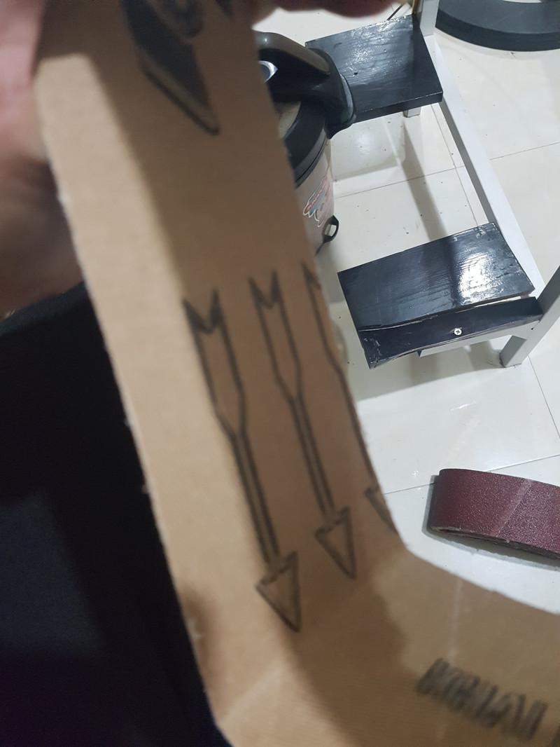 RoTHyu_simg_d0daf0_800x1200_max.jpg