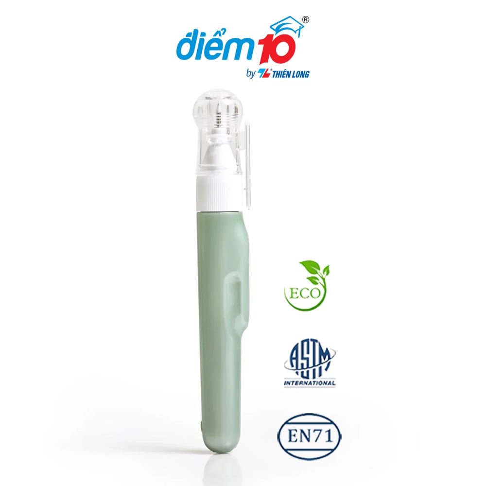 Bút xóa điểm 10 tp-cp01
