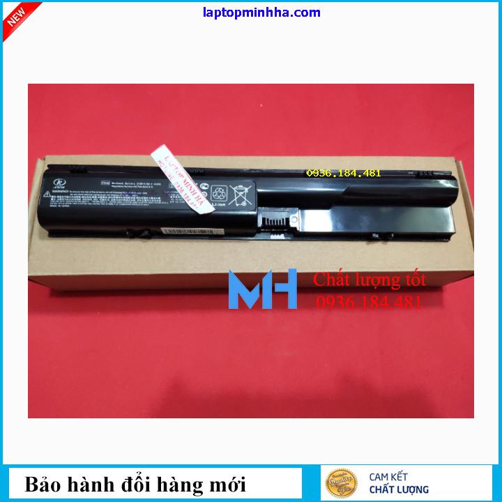 Pin laptop HP Probook 4530s